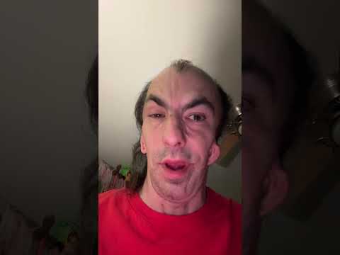 For July 2st Of 2025