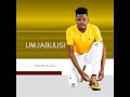 Mjabulisi- BO GIRL (official audio)