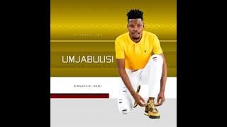 Mjabulisi- BO GIRL