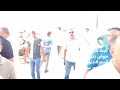 بورسعيد  تنتخب... مشاهد من مشاركة الأهالي في انتخابات الشيوخ 2025
