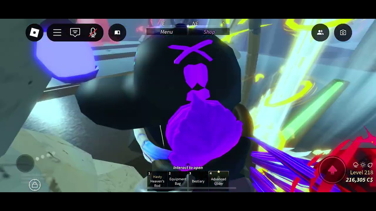 BOSS FIGHT(FINALE PART) - YouTube