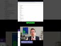 ServiceNow Spoke Generator: Automate integrations with ease