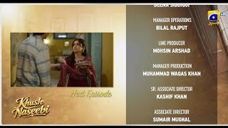 Behaida cean darama shooting kush naeebi #humrahi #kush Naeebi