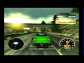 Need For Speed Most Wanted Challenge Series 56 Need For Speed Most Wanted Challenge Series 56