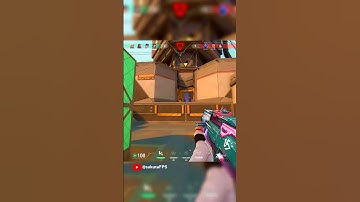 anti-eco round demon in Valorant