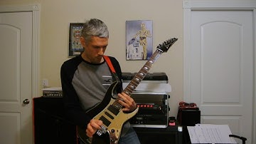 Helix and TriAxis 4CM