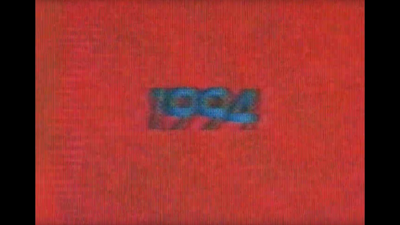 次世代グランジスター、w.o.d.の等身大 セカンドフルアルバム『1994