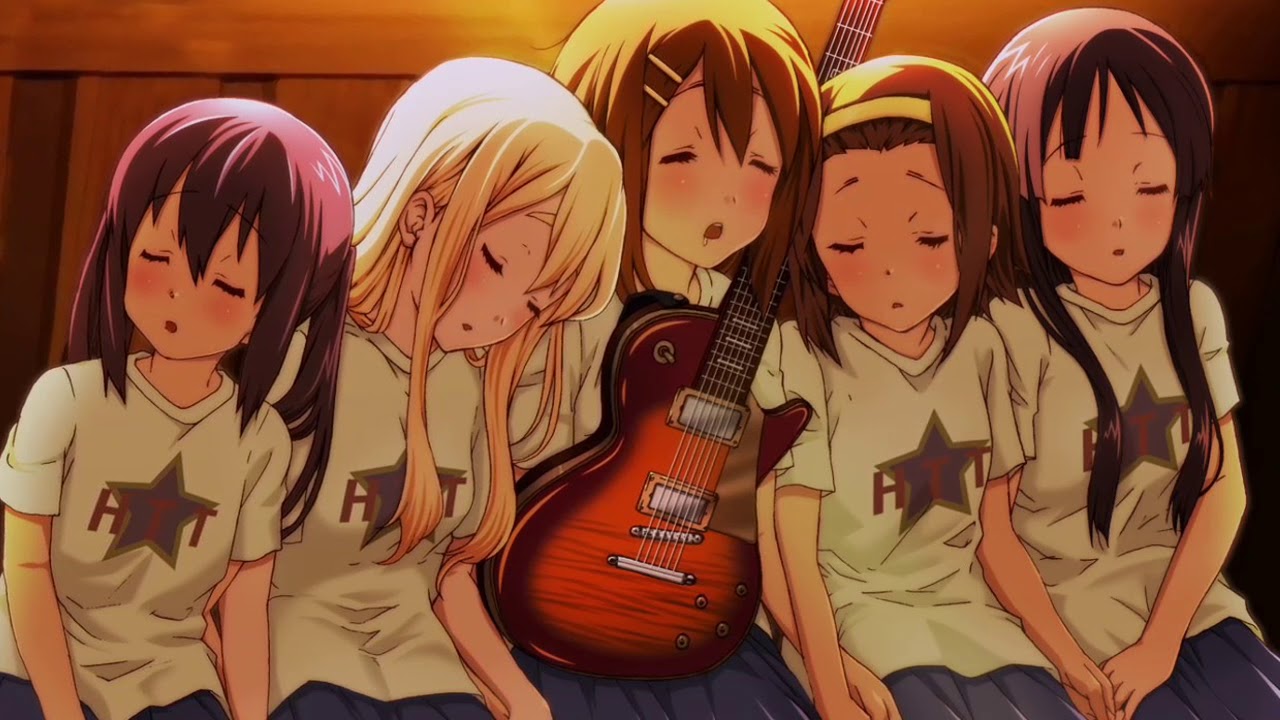 Castle On The Hill- Nightcore- ESPAÑOL