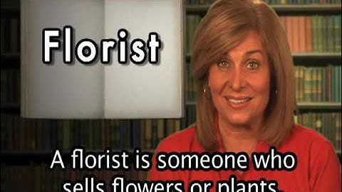 Learn English Word Power  F Part 2, English Lessons for Beginners