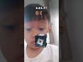 ROBLOX DARU