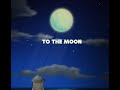 Let´s Play To The Moon Folge #09 [Deutsch]