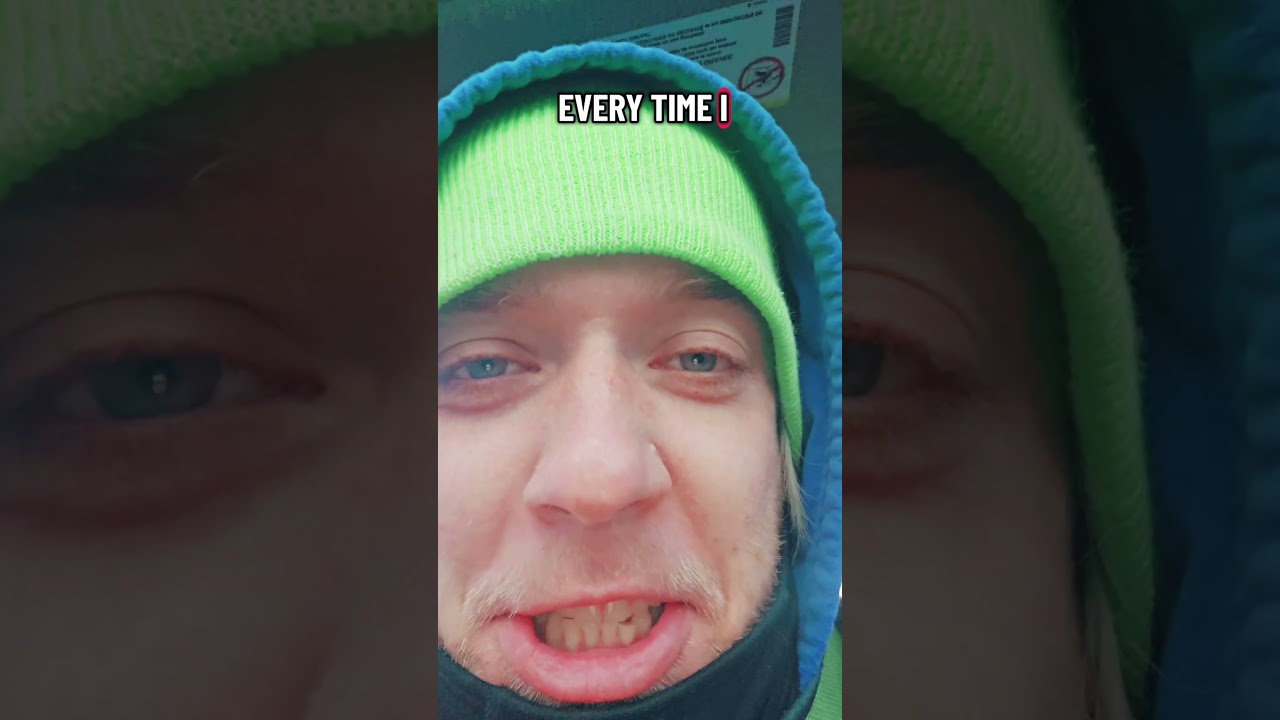 ДАВАЙТЕ ЖЕ! 