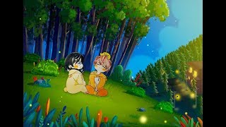 You're still the prettiest