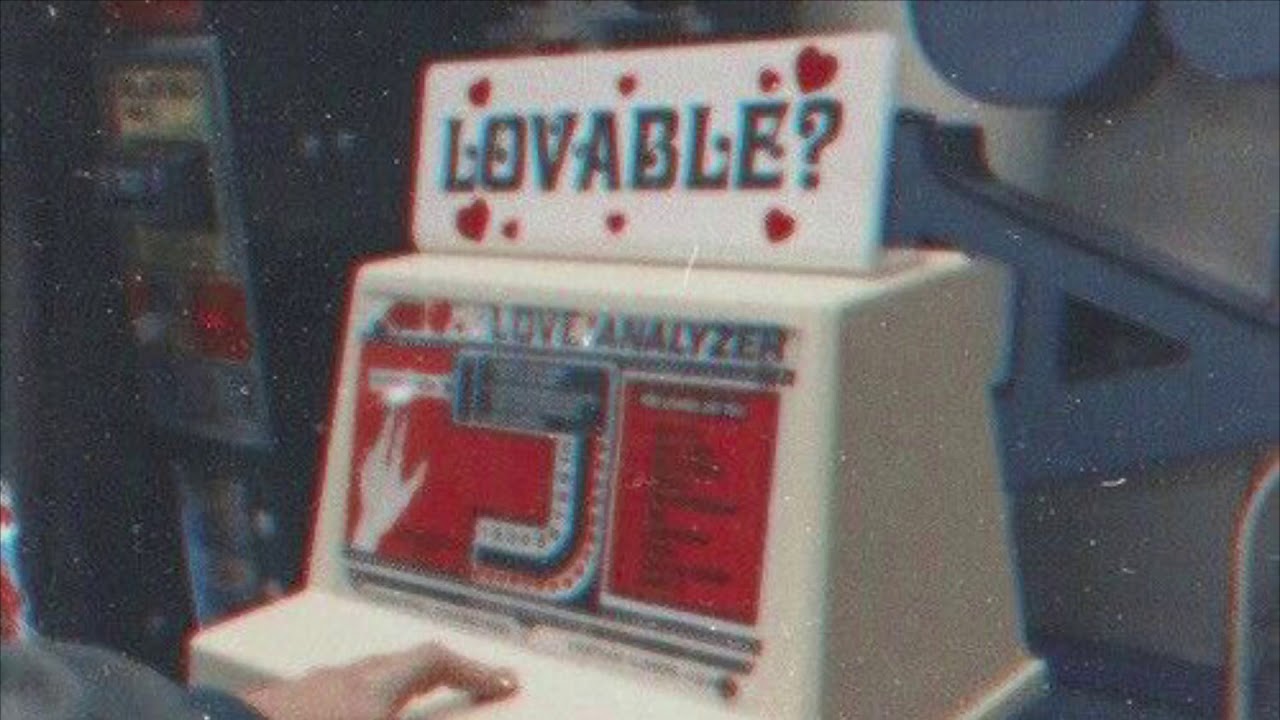 Mamamoo- Gleam (slowed down)