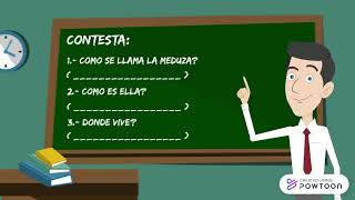 lecturas cortas screenshot 4