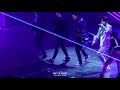 171221 GOT7 JAPAN TOUR  TURN UP    LION BOY GOT7 JB by MATCHPOINT JB