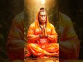 ramayanaa 1