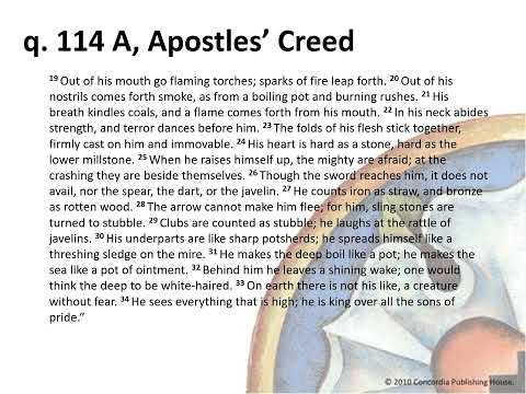Pastor Z Devotional - Wednesday, May 27, 2026