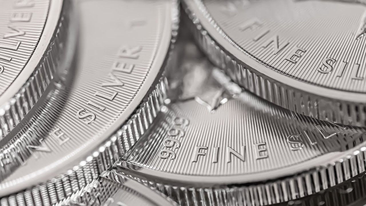 Why Silver is a “Golden Opportunity” | Touchpoint Update