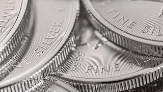 Reasons Silver is a “Golden Opportunity” | Touchpoint Update