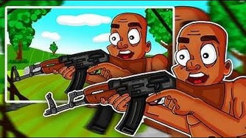 | RESTZY X EXPLICT | 20,000 HOUR DUO | ATLAS 5X | rust pvp montage |