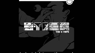 Etree - The X-Tape