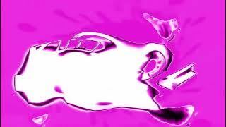 (REQUESTED) Klasky Csupo in Pixitracker Major 1396   G-Major By LTV Mca