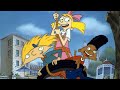 Team Umizoomi Time For Action But It S Arnold Gerald And Helga 
