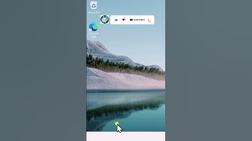 Windows app class not registered FIX ( 2025 )