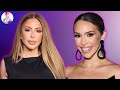 💣 RHOM Stars BIG Reveal + Scheana "Confirms" Valley Casting + RHONY Spin-off!? 👀