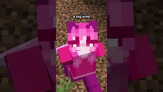 USE THIS GUIDE TO FARM MUSHROOM BLOCKS!!!