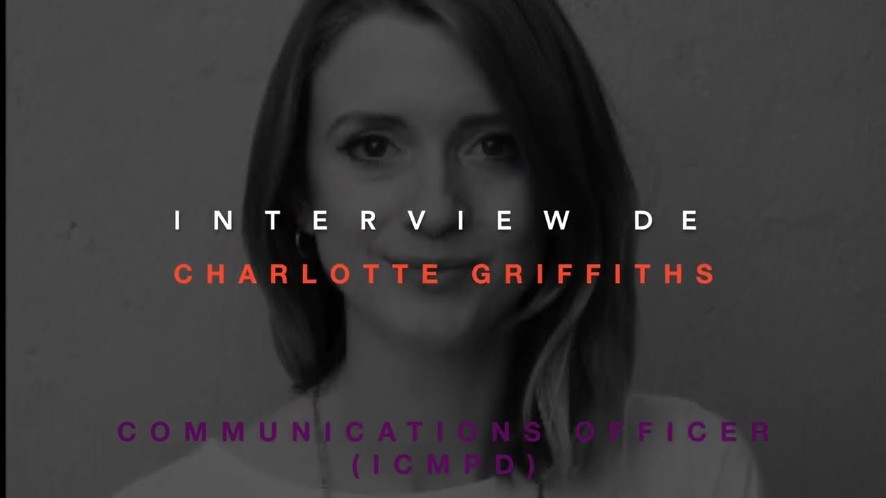 FUTURE FORUM   HUMAN CAPITAL