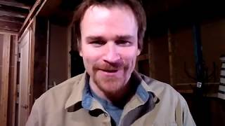 Thiel Tuesdays: Lessons from the Dotcom Bust