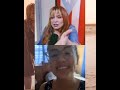 Ednita Nazario - Karaoke de Cuarentena con los Fans IG
