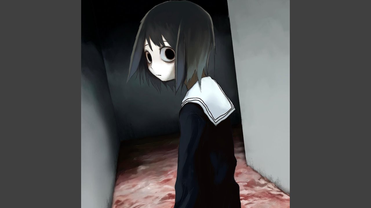 Watch †HORRORSHOW!† on YouTube Watch †HORRORSHOW!† on YouTube