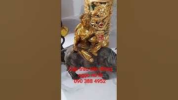 cặp trâu đồng  , - cặp trâu tiên đồng ngọc nử