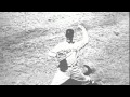 LEFTY GROVE の動画、YouTube動画。