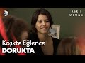 Köşkte Eğlenceli Anlar Aşk ı Memnu Özel Klip