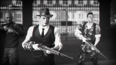 Comparing XCOM: The Bureau and Enemy Unknown