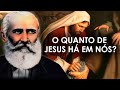 O NOVO MANDAMENTO DE JESUS | Bezerra de Menezes