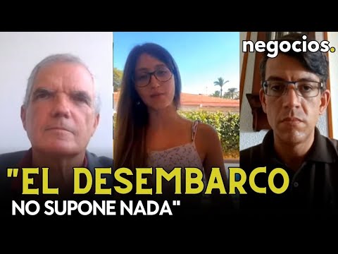 Video: ¿Está llevando a cabo una palabra?