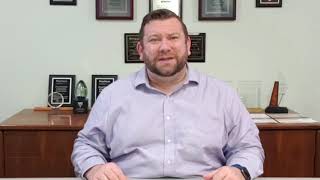 Kaman Fluid Power can customize your Advantech industrial PCs