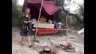 Бракаш 1992