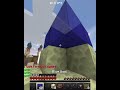 ASMR
