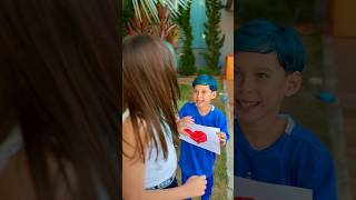 Thumbnail for MEU IRMÃO FICOU FAMOSO