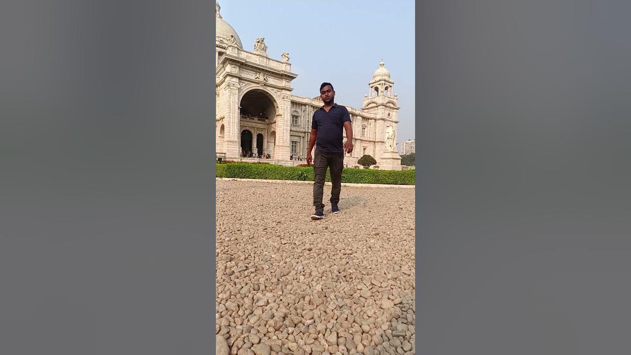 Kolkata Visiting Places kolkata Visiting Places For Couples kolkata kolkata-visiting-places-kolkata-visiting-places-for-couples-kolkata