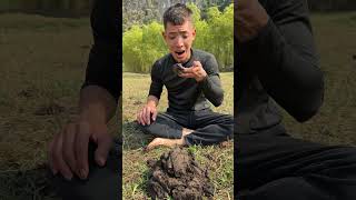 How To Survive In The Wilderness With No Food Essential Survival Tips