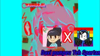 Preview 2 Mtuttpiilsf Deepfake Effects Sponsored By Preview 2 Unikitty Crying Effects