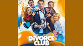 Quand sort divorce club en DVD ?