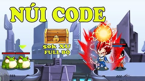 Khám Phá Kho Code Loyal Tháng 10 - Gọi Rồng Online